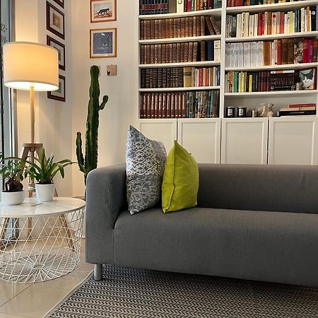 T Hotel Rimini Kültér fotó